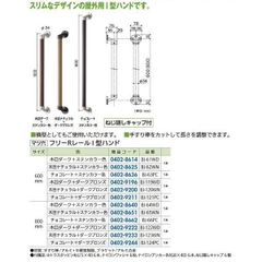 歯科>ハヤシ·アミトレーDタイプ×5セット - メルカリ