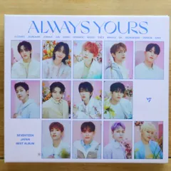 2025年最新】always with youの人気アイテム - メルカリ