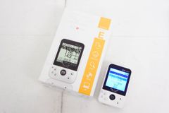 Benesse スマートメモリー 本体 学習用電子機器 - メルカリ
