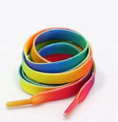 Item thumbnail for item e2b51a09-16fc-44f5-a710-63c216f4164e