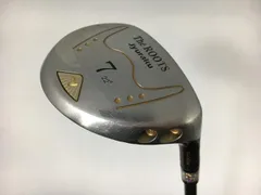 2025年最新】jyurakuの人気アイテム - メルカリ