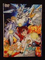 ガンダムビルドファイターズ 8 [DVD] 9n2op2j Amazon.co.jp: ガンダムビルドファイターズ 8 [DVD] : 小松未可