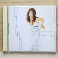 ミュージカル　スリル・ミー　舞台音源CD セット スリル・ミー 【松下洸平 × 小西遼生】 2014年 キャスト 実況