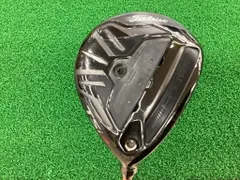 中古】 タイトリスト TSi3 18° フェアウェイウッド FW Tour AD