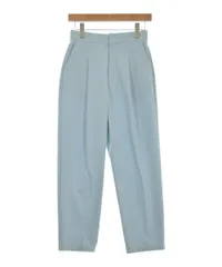 JOURNAL STANDARD relume パンツ（その他） レディース 【古着】【中古】【送料無料】