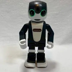 2025年最新】シャープ ロボホンの人気アイテム - メルカリ