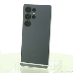 AQUOS sense3 SH-M12 SIMフリー 64G 黒 展示品〕 AQUOS sense3 64GB ブラック SH-M12 SIMフリー【269