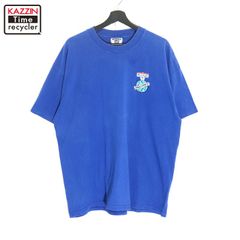 98年フランスW杯 ドラえもん コピーライト tシャツ Lサイズ - メルカリ