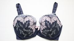 Item thumbnail for item f95fce20-88bd-42a2-a916-7031f2208d85