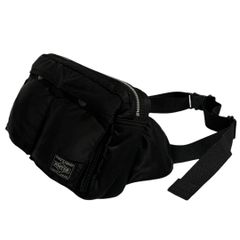 Bag】