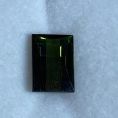 グリーントルマリン　天然石　ルース　2.14ct