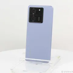 2025年最新】XIAOMI 13t pro 256の人気アイテム - メルカリ