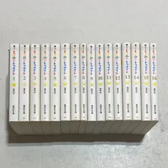 ときめきトゥナイト 全巻 ときめきトゥナイト全巻 - メルカリ