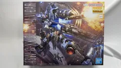 7/11迄出品 MG 1/100 ガンダムヴィダール MG 1/100 ガンダムヴィダール | GUNDAM.INFO