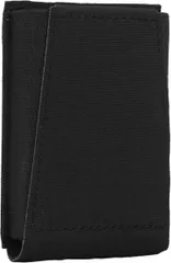 2025年最新】GBRS ベルトの人気アイテム - メルカリ