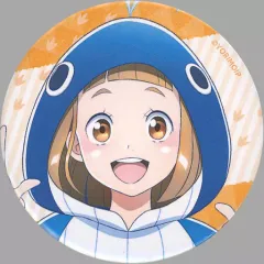 宇宙よりも遠い場所 南極あにまるくじ B賞 アクリルスタンドフィギュア 全4種 2025年最新】宇宙よりも遠い場所 くじの人気アイテム - メルカリ