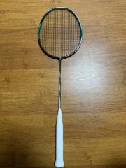Mio様　アストロクス88D 4ug5 ジャンク品 アストロクス88Dプロ ASTROX 88 D PRO 4uG5