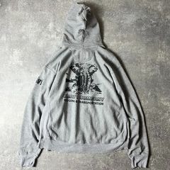 未使用 RIZE x KOJIMAN 能登半島地震チャリティーフーディー XL - メルカリ