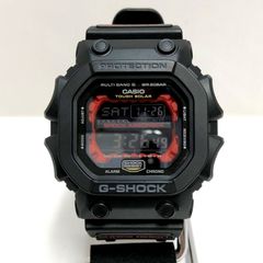 G-SHOCK ジーショック 腕時計 GXW-56