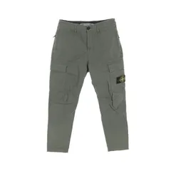 2025年最新】stoneisland パンツの人気アイテム - メルカリ