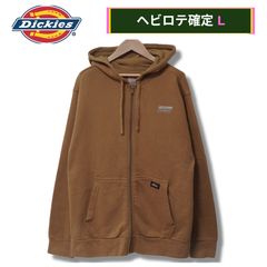 鬼フェード USA企画 】カーハート Carhartt アクティブ