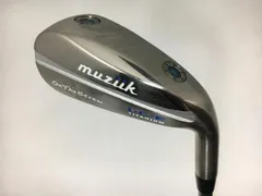 2025年最新】muziik ユーティリティの人気アイテム - メルカリ