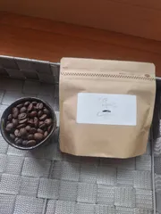 2025年最新】人類進化ベッドの人気アイテム - メルカリ