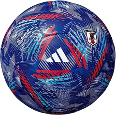 2023年最新】adidas アディダス サッカーボール検定5号球の人気