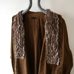 1999SS COMME des GARCONS HOMME PLUS