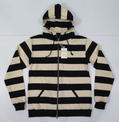 再値下げ❗️【新品未使用】WEST RIDE ヘビーボーダーフーディー 38 PHKtGRYvXEThgjqiSjVU2B.jpg@jpg