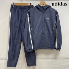 2025年最新】adidas デニム セットアップの人気アイテム - メルカリ
