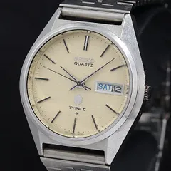 2025年最新】seiko 4623の人気アイテム - メルカリ