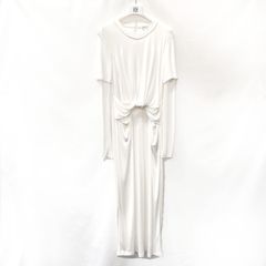 ◇【LOEWE】特集◇
