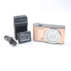 2025年最新】exilim ex-zr1700の人気アイテム - メルカリ