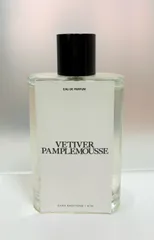 新品　ZARA ザラ　COR4NOL オードパルファム　香水　80ml 新品 ZARA ザラ COR4NOL オードパルファム 香水 80ml ZARAの新作香水