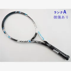 Srixon - 中古 テニスラケット スリクソン レヴォ シーブイ 5.0 2018年モデル (G2)SRIXON REVO CV 5.0 2018 中古】スリクソン レヴォ シーブイ 5.0 2018年モデルSRIXON REVO
