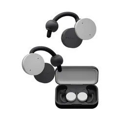 【新品未使用未開封】nwm ONE（MBH001）ライトグレー nwm ONE MBH001」の人気商品一覧 | 安い商品を通販サイトから