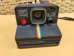 2025年最新】ポラロイド sx-7の人気アイテム - メルカリ