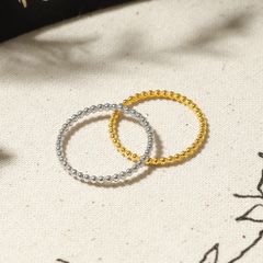 Item thumbnail for item 2f43169b-cb26-4db6-9c33-272cca5d009e