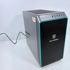 モンハンワイルズ推奨以上 極美品ゲーミングPC Ryzen7 RTX2080SP BTOパソコン通販のFRONTIER『モンスターハンターワイルズ』Steam