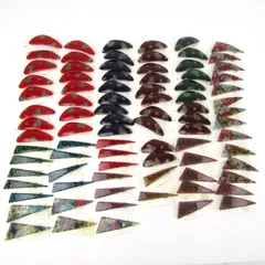 2025年最新】Sun Violet Winny の人気アイテム - メルカリ 