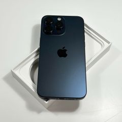 iPhone 15 Pro Max｜1024gb｜SIMフリー