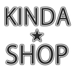 shop-thumbnail