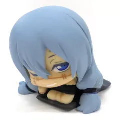 【中古】トレーディングフィギュア 真人 「呪術廻戦 おねむたん 二廻戦」