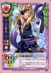 2025年最新】アリスソフト lyceeの人気アイテム - メルカリ