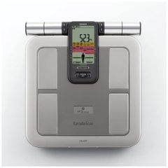 オムロン KaradaScan 710 オムロン KaradaScan 710 - メルカリ