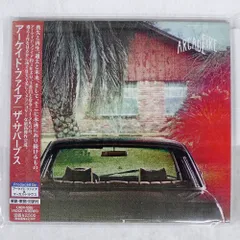 2026年最新】FIVE LIVE ARCHIVES 2 L Arc-en-Cielの人気アイテム