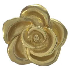 2025年最新】kenzo ケンゾー ブロッチの人気アイテム - メルカリ