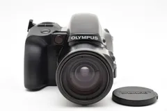 2025年最新】olympus af-10 qdの人気アイテム - メルカリ