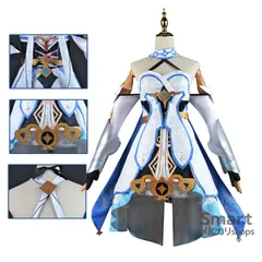 2025年最新】蛍 コスプレ 原神の人気アイテム - メルカリ